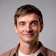 Dima's avatar