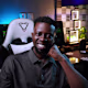 Emem's avatar