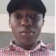 Abubakar 's avatar