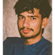 Tayyab's avatar