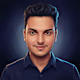 Shiv's avatar