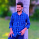 Adarsh's avatar