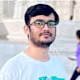 Hitesh's avatar