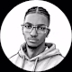 Andy's avatar