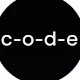 c-o-d-e's avatar