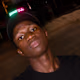 YUS's avatar