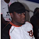 Obaloluwa's avatar