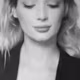 Elina's avatar