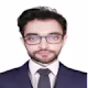Zeeshan's avatar