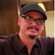 Jeff Fong avatar