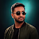 Shakil's avatar