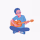 Bình Nguyên's avatar