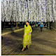 Zunaira's avatar