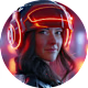 Linda's avatar