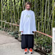 Nikita's avatar