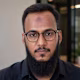 Muhammad's avatar