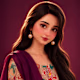 Fatima's avatar