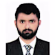  Mudasir's avatar