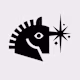 Joey's avatar