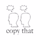 copy's avatar