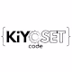 Kiyosetcode's avatar