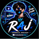Raj's avatar