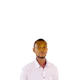 Emmanuel's avatar