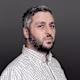Tengiz's avatar