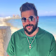 Pablo Agustin's avatar