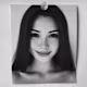 Vidella's avatar