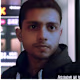 Mohammad's avatar