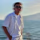 Irdie Jalgalado avatar