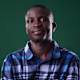 Abdulquadri's avatar