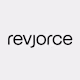 revjorce's avatar