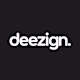 deezign's avatar