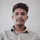 Akhilesh's avatar