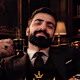 hassan's avatar