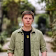 Svyatoslav Polishchuk avatar