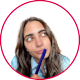 Zee's avatar