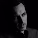 Eric's avatar
