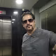 Suraj's avatar