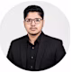 Huzaifa's avatar