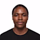 Oluwasogo's avatar