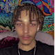 Ethan's avatar