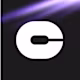 Crevio's avatar