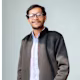 G M's avatar