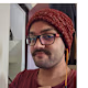 amit's avatar