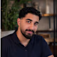 Georgios's avatar