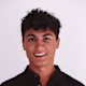 Joshua Abely avatar