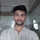 Kapil's avatar